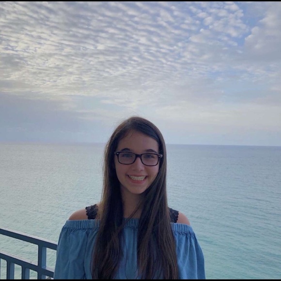 kayla_harris06